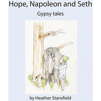 HOPE NAPOLEON & SETH
