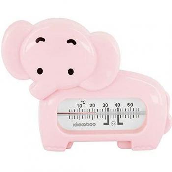 Termometro da Bagno Elefante Kikka Boo