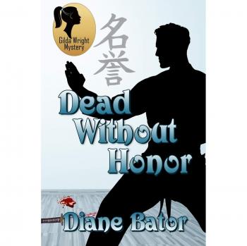 Dead Without Honor