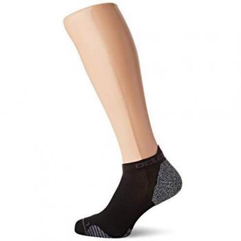 Odlo Ceramicool Short Running Socks