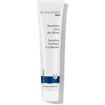Forte Menta Wala Italia 75ml Gel Dentale