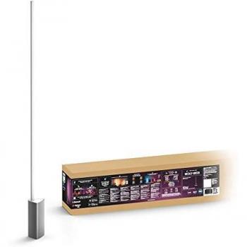 Philips Gradient Signe Stehlampe RGB