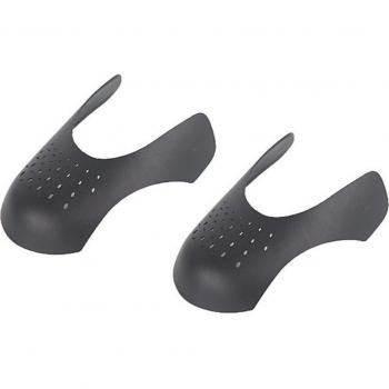 Lightweight Toe Cap Expander