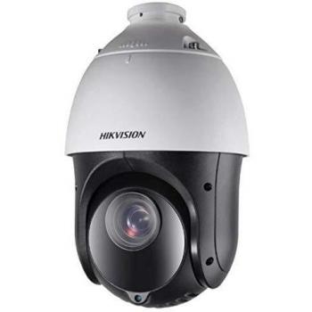 Hikvision Camera PoE 12VDC 4MP WDR + H.265+
