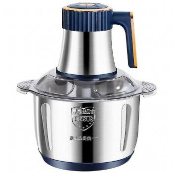 Picadora Multi‑Food 5L 500W