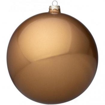 8X Sfera VT Oro Opaco D200 – Iperbriko