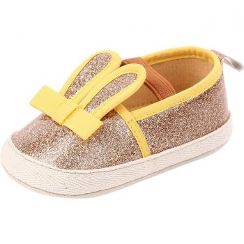 Chic Pies Mariposas Infantiles
