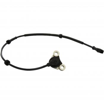 BOSCH Raddrehzahl-Detektor 0 265 006 294