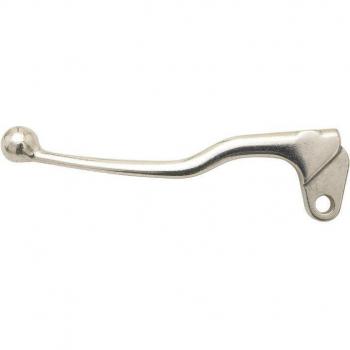Yamaha SGR Linker Koppelinghendel – 25-250 (YZ994/1999, TT R 2000/2004, TW999/2003, WR994/1998)