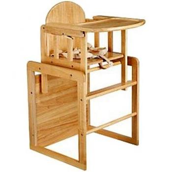 Refresco Coca-Cola Zero Sin Azúcar (1,25 L)