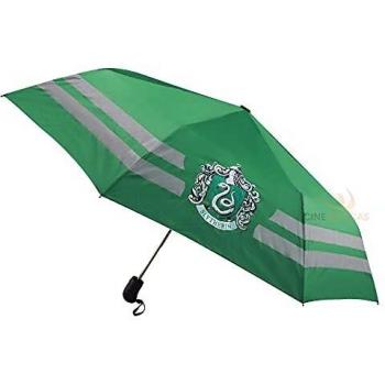 Parapluie Serpentard Harry Potter