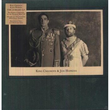 I Learned from the Gaels