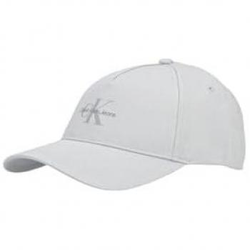 Calvin Klein Jeans Cappello Sportivo K60K613056-PDE