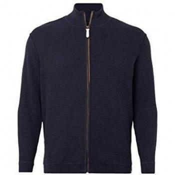 Betty Barclay Overall Lang ohne Arm, Kombi (pinkapricot), Gr. 42