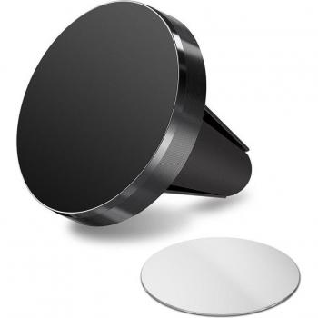 UIGO Magnetic Car Phone Holder for iPhone 11
