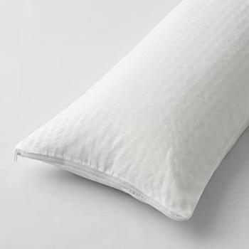 Manta Protectora RAMS en Poliéster – 6 tallas
