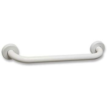 Acciaio inox maniglia di sicurezza modello diritto 40 cm