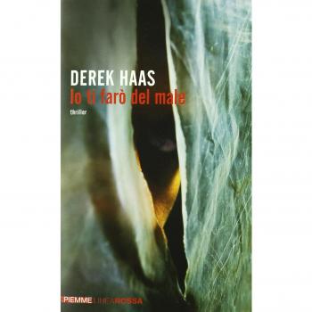 Io ti farò del male