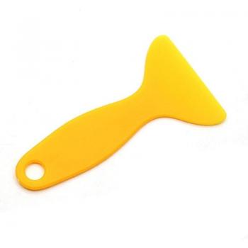 Car Film Application Tool