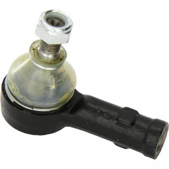 Rotule de direction pour Volkswagen Golf 1 Cabriolet MAPCO 19874