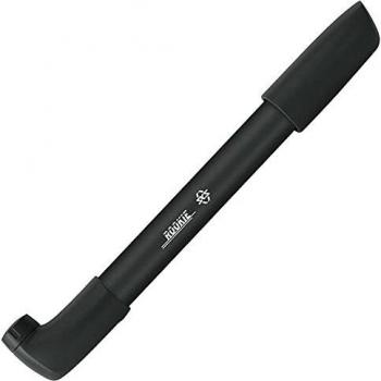 SKS Compacte Handpomp