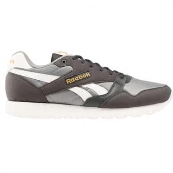 Reebok Classics