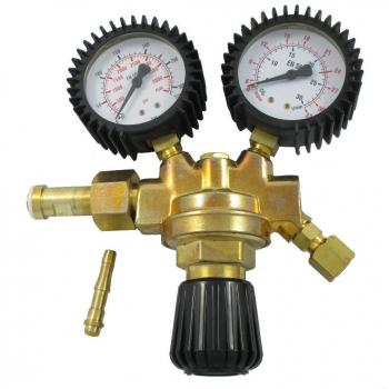 AquaAir EcoPressure Valve