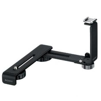 Accessorie Bracket for Sony VCT‑55LH
