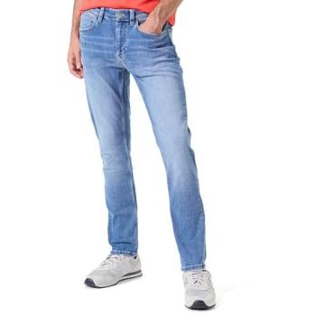 Casual Friday UltraFit 5‑Pocket Jeans – Ry Design