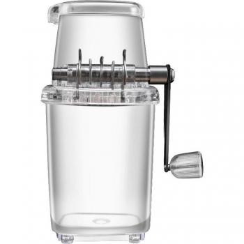 Shaved Ice Machine