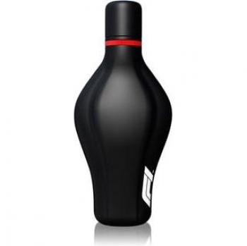 Eau de Toilette Unisex Formula 1 Turn 1 75 ml