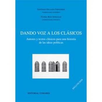 Dando voz a los clásicos