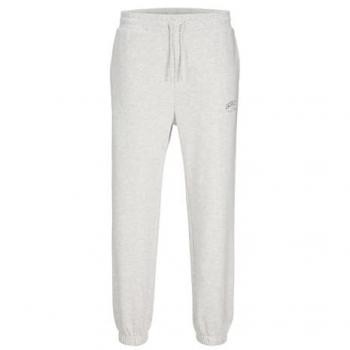 Jack & Jones Herren Relaxed Fit Jogginghose Caleb