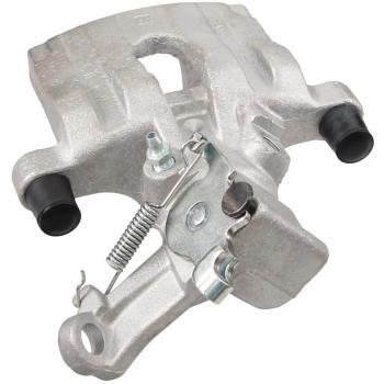 Étrier de frein 421112 ABS – Résistance thermique