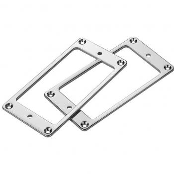 Accesorio Anillos Pastillas Humbucker