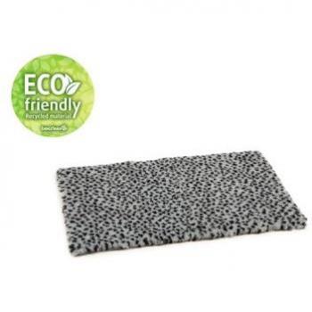 BZ ECO VETB Lox-Bed Bench
