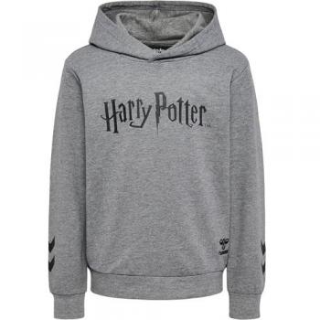 Sweatshirt à capuche pour enfants Hummel Harry Potter