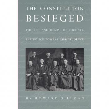Vitalsource Technologies, Inc. Constitution Besieged