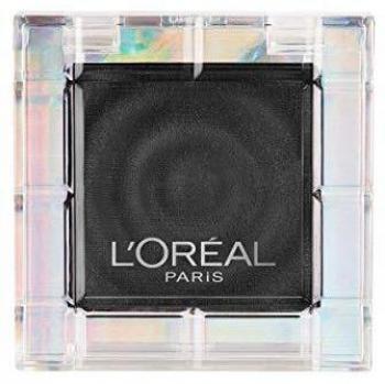 L'Oréal Color Queen Lidschatten