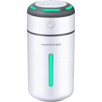 MEIDI 170ml Aromatherapy Diffuser