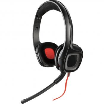 Plantronics GameCom 318 Audio móvil de alto rendimiento