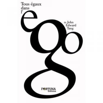 Tous égaux dans l'égo