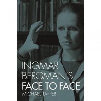 Ingmar Bergman's Face to Face