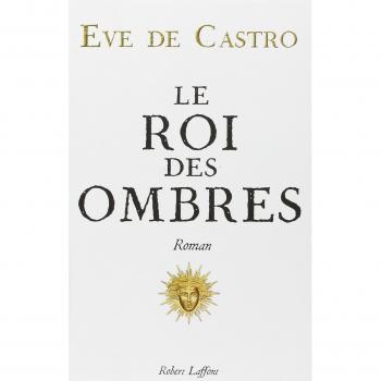 Le roi des ombres