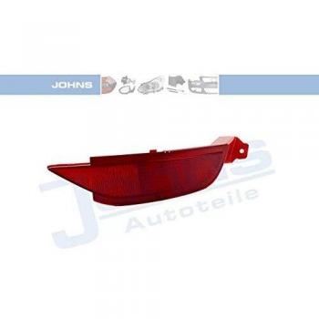 JOHNS 32 03 88-9 Rückstrahllicht