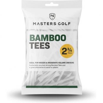 Master Golf Zubehör Set – Golfartikel