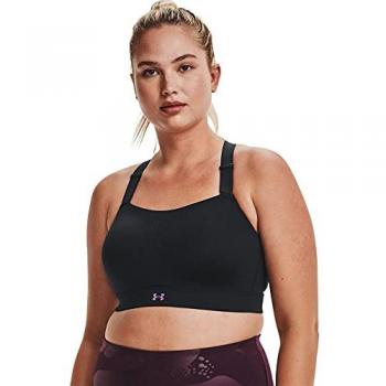Under Armour Rush® MaxLift Sportbra