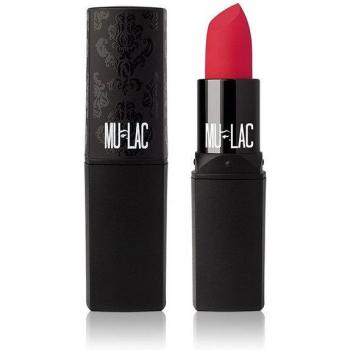 Rossetto Matte Cheri 28