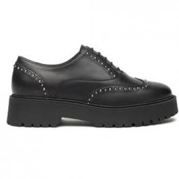 Nero Giardini Casual Halbschuhe für Damen