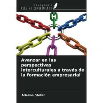 Avanzar en las perspectivas interculturales a través de la formación empresarial